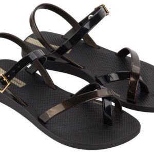 Sandália Fashion M Ipanema