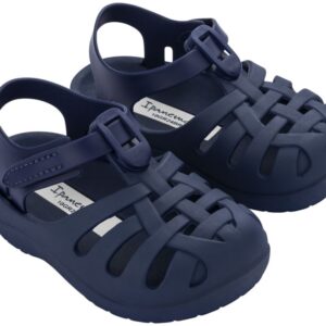 Crock Summer R Ipanema