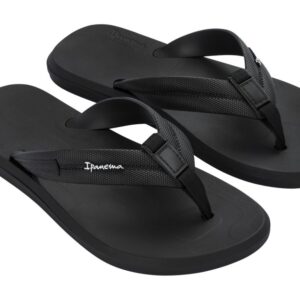 Chinelo Urban H Ipanema