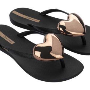 Chinelo Maxi S Ipanema