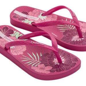 Chinelo Anatómico M Ipanema