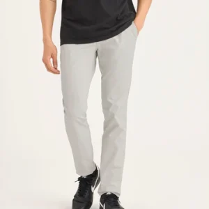 Calça Dockers
