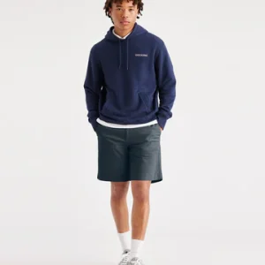 Calção Dockers