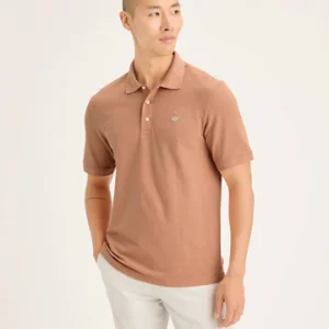 Polo H Dockers