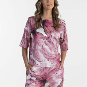 Blusa Ana Sousa