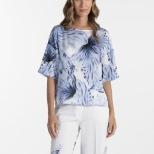 Blusa Ana Sousa