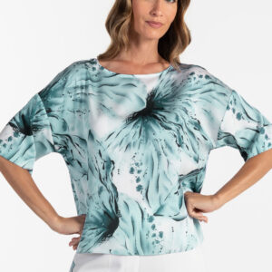 Blusa Ana Sousa
