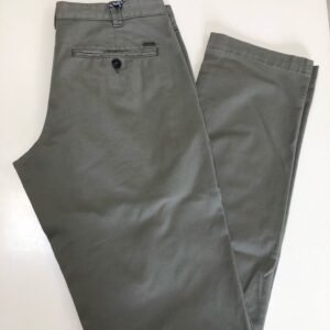 Calça Hippos