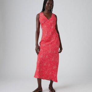 Vestido S Levi's