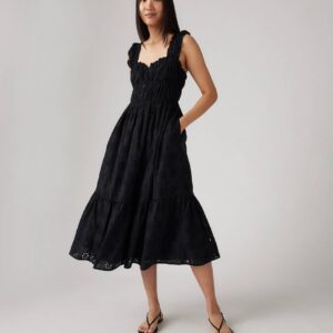 Vestido S Levi's