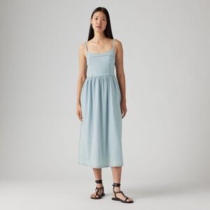 Vestido S Levi's