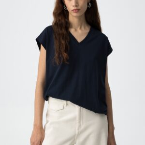 T-Shirt Charlize S Tiffosi