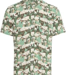 Camisa Blend