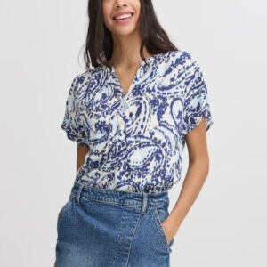 Blusa BYoung