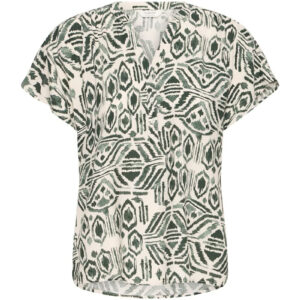 Blusa BYoung