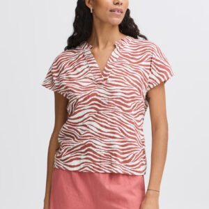 Blusa BYoung