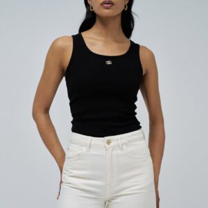 Top S Salsa