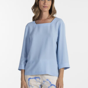 Blusa Ana Sousa