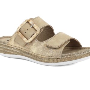 Chinelo S Inblu