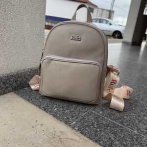 Mochila S Rufel