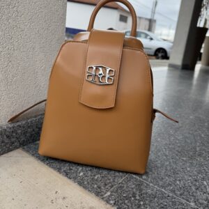 Mochila Rufel