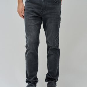 Jeans Slim H Salsa