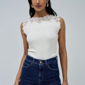Top S Salsa