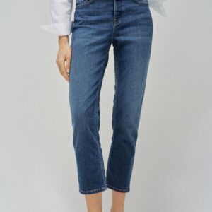 Jeans True S Salsa
