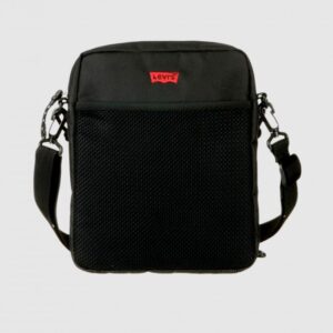 Bolsa Levi's