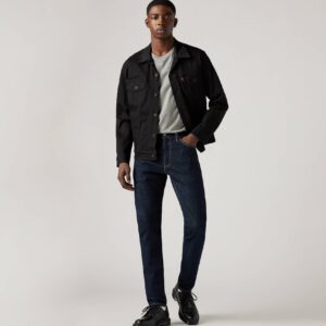 Jeans 512 H Levi's