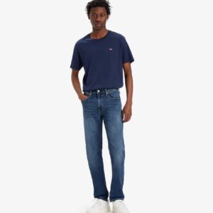 Jeans 502 H Levi's