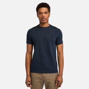 T-Shirt Timberland