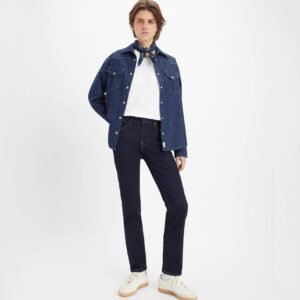 Jeans 712 S Levi's
