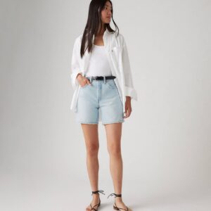 Calção 501 S Levi's