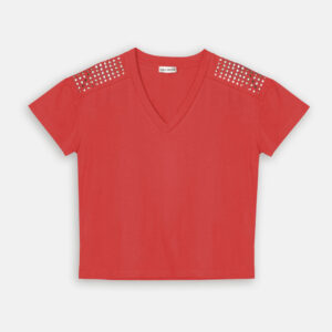 T-Shirt Ana Sousa