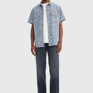 Jeans 501 H Levi's