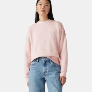 Sweat S Levi's