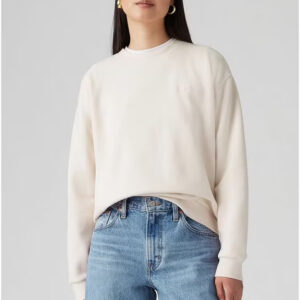 Sweat S Levi's