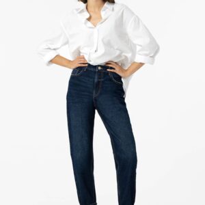 Jeans Mom S Tiffosi