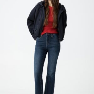 Jeans Megan S Tiffosi