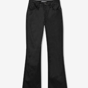 Calça Megan S Tiffosi
