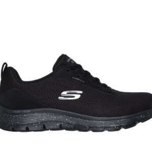 Sapatilha Fresh S Skechers