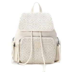 Mochila S XTI