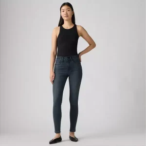 Jeans 721 S Levi's
