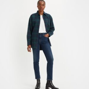 Jeans 724 S Levi's