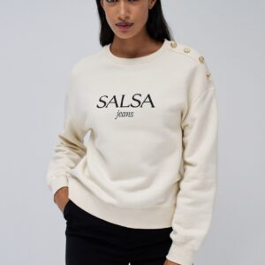 Sweat S Salsa