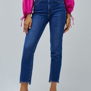 Jeans Faith S Salsa