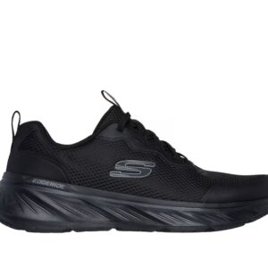 Sapatilha Rekze H Skechers