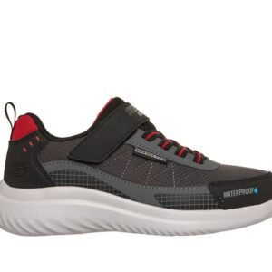 Sapatilha Aqua R Skechers