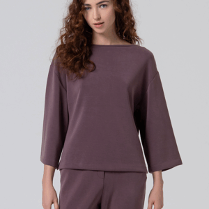 Camisola Surkana